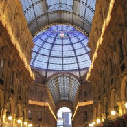 Studio Schiaffino