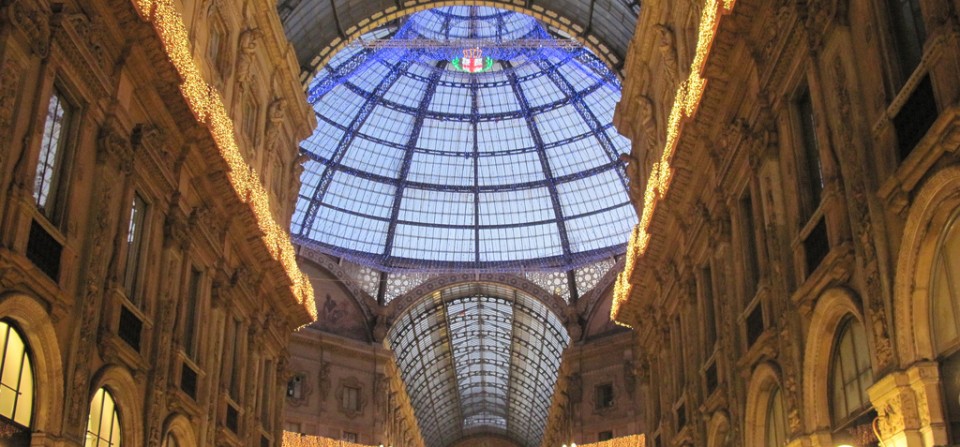 Studio Schiaffino